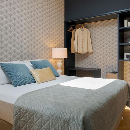 Villa Sardino Settimo Vittone Ngoại thất bức ảnh