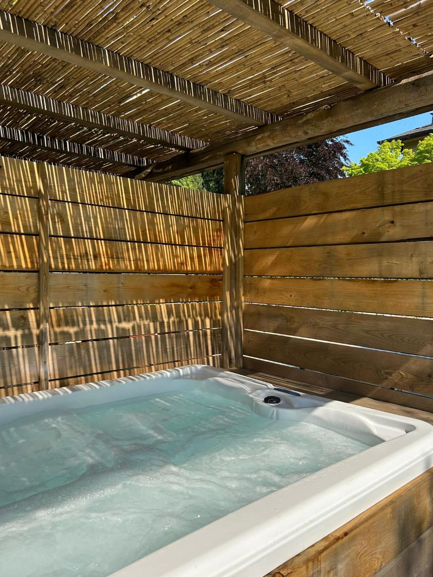 Villa Sardino Settimo Vittone Ngoại thất bức ảnh