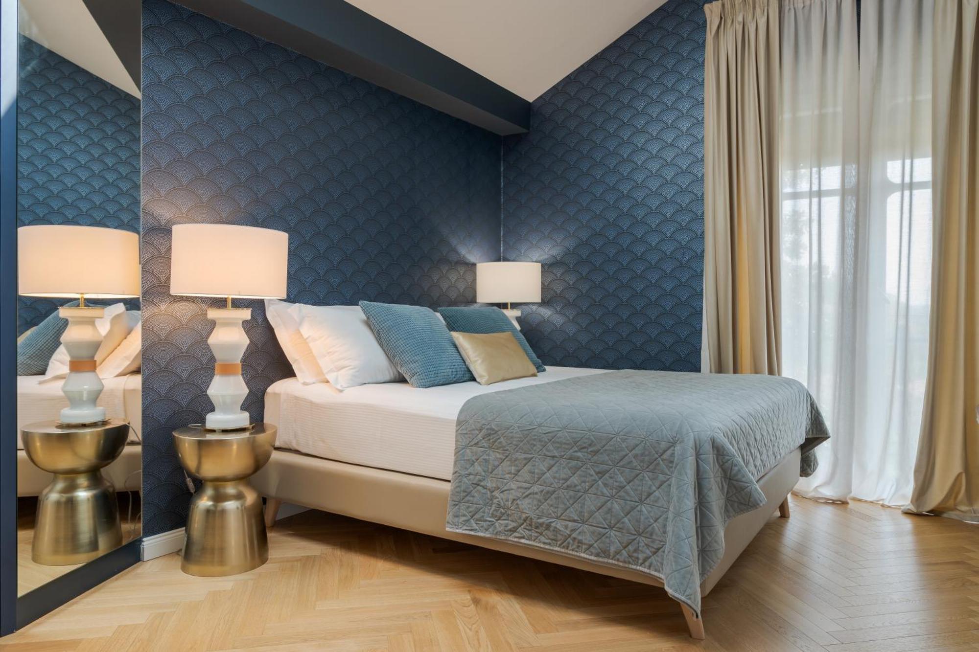 Villa Sardino Settimo Vittone Ngoại thất bức ảnh