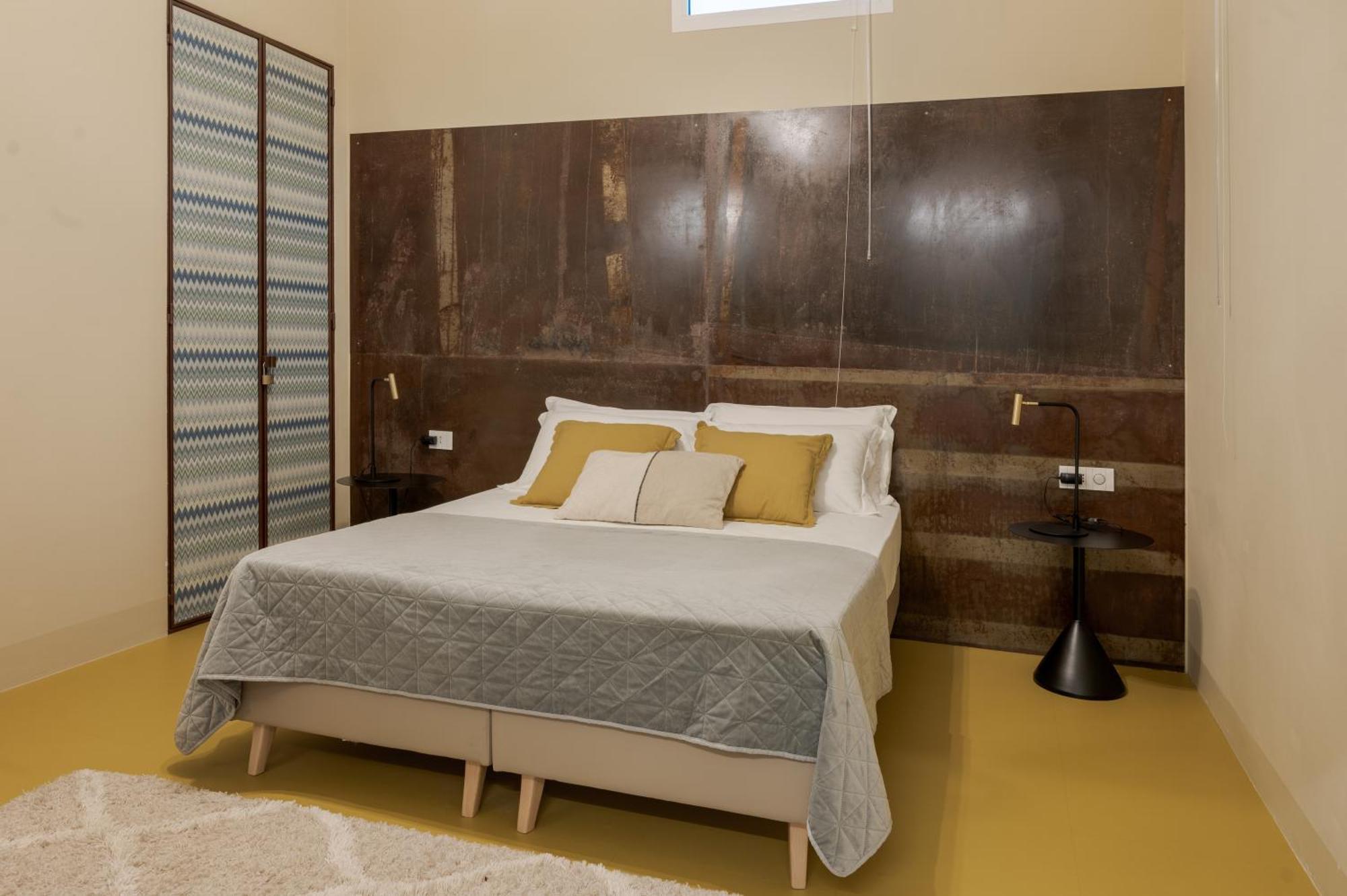 Villa Sardino Settimo Vittone Ngoại thất bức ảnh