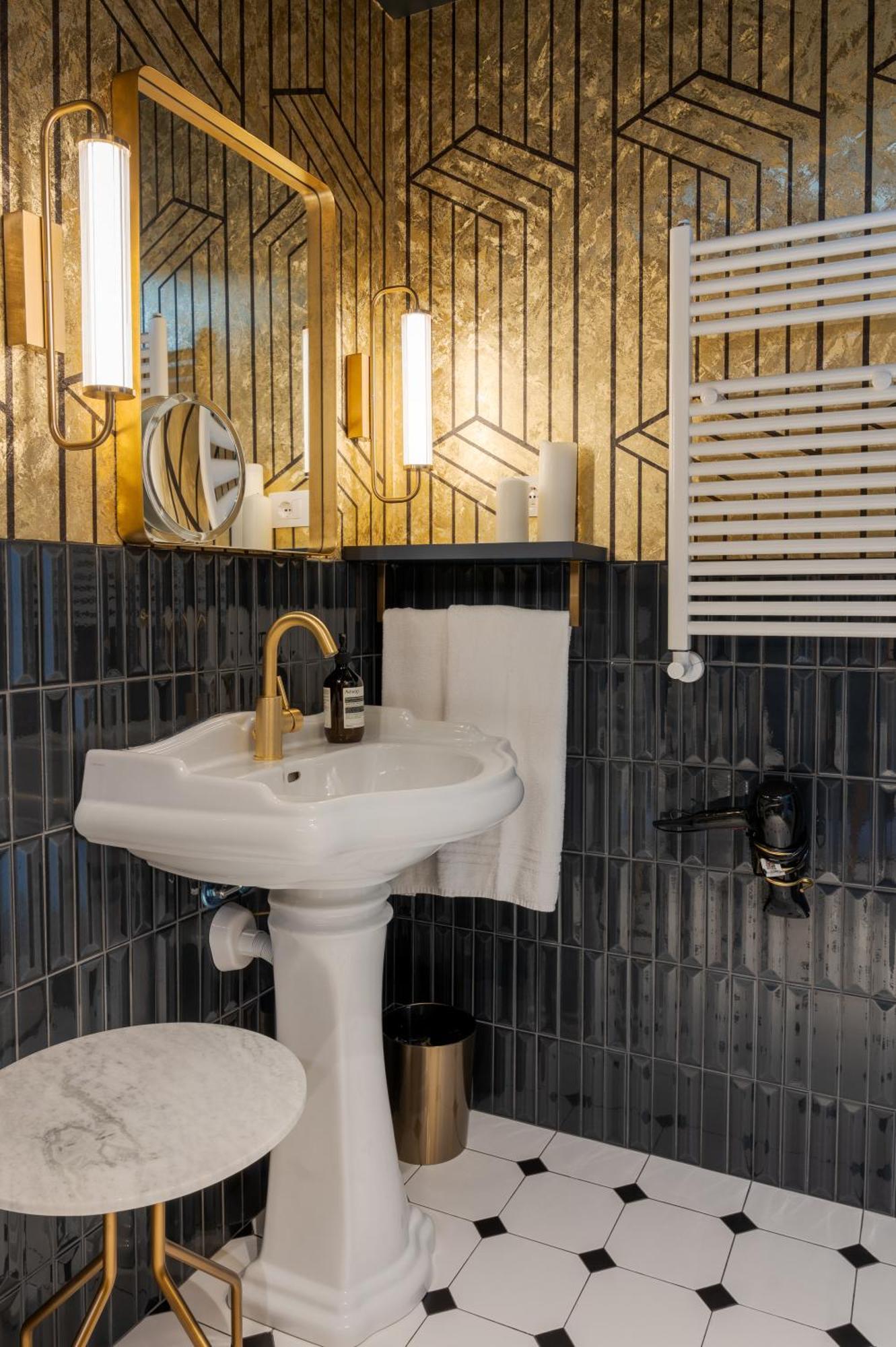 Villa Sardino Settimo Vittone Phòng bức ảnh