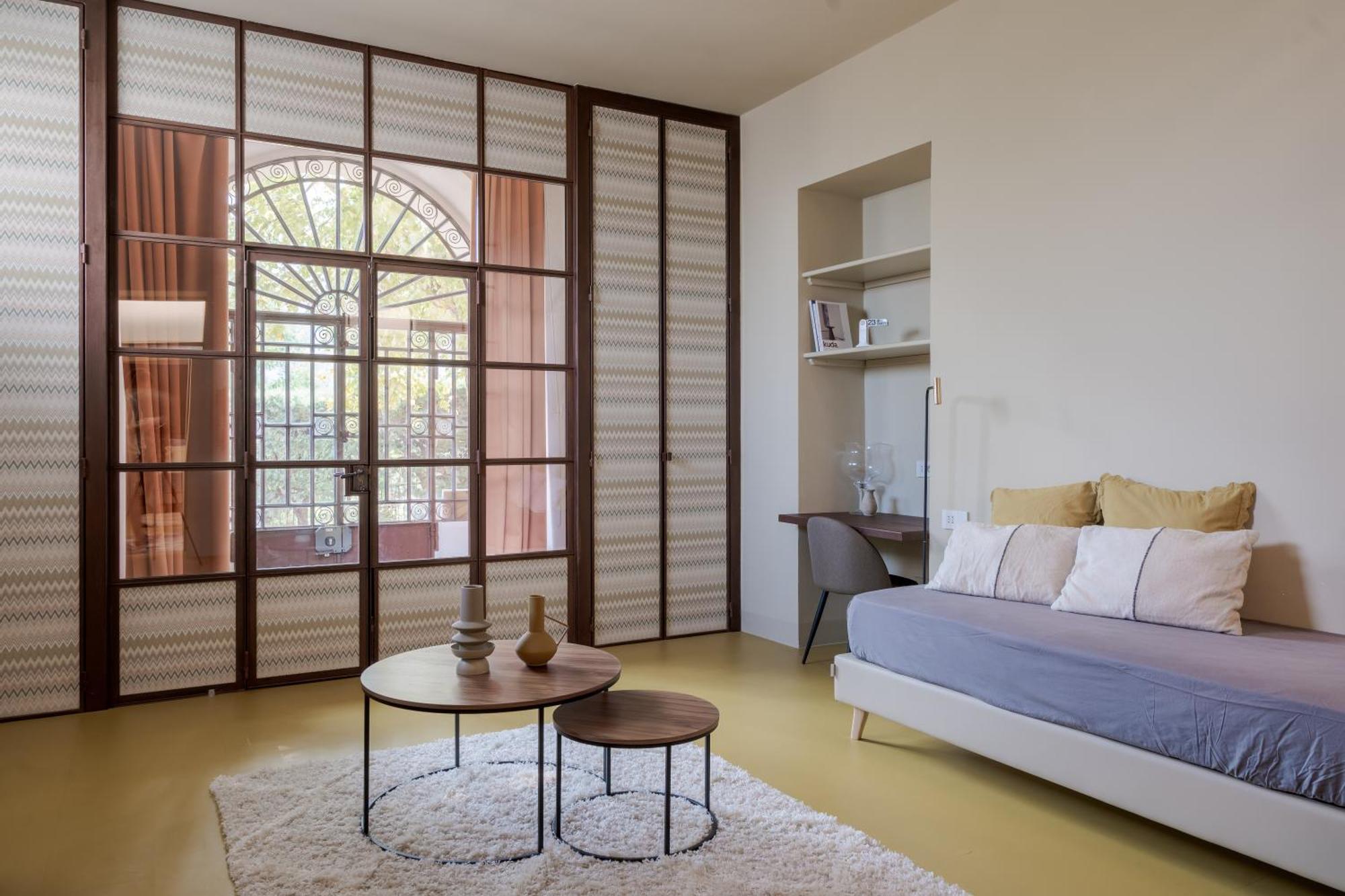Villa Sardino Settimo Vittone Phòng bức ảnh