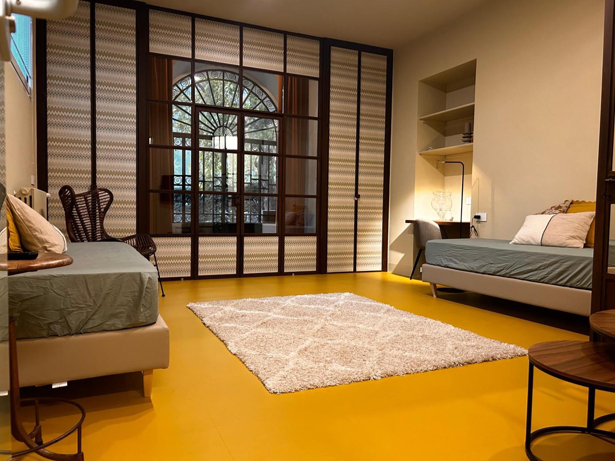 Villa Sardino Settimo Vittone Phòng bức ảnh